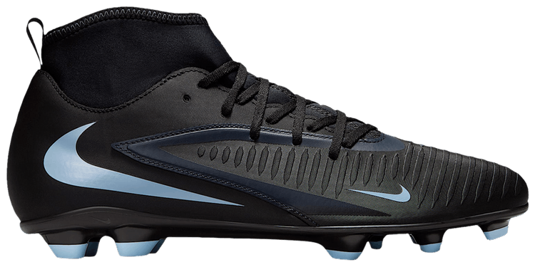 Nike Phantom 6 High Club MG 2025 Shadow Pack