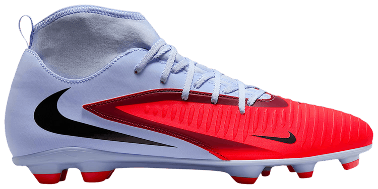 Nike Phantom 6 High Club MG Scary Good Pack