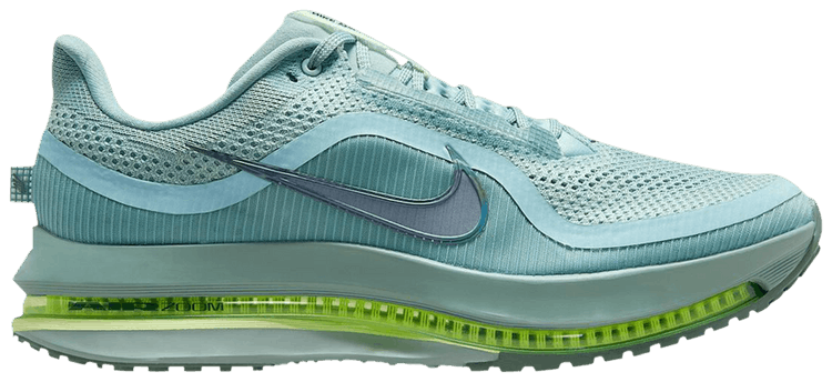 Nike Pegasus Premium Cannon