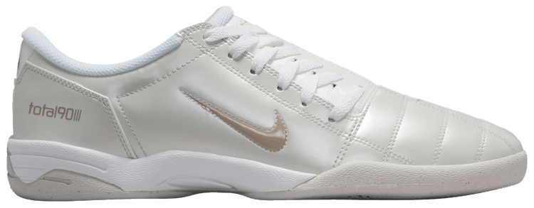 シューズ Nike Total 90 3 SP 27cm Buy Nike Total 90 3 SP 'Photon Dust' - HQ2851 002 | GOAT