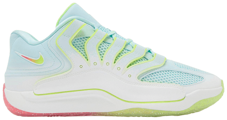 Nike KD 18 Easy Money