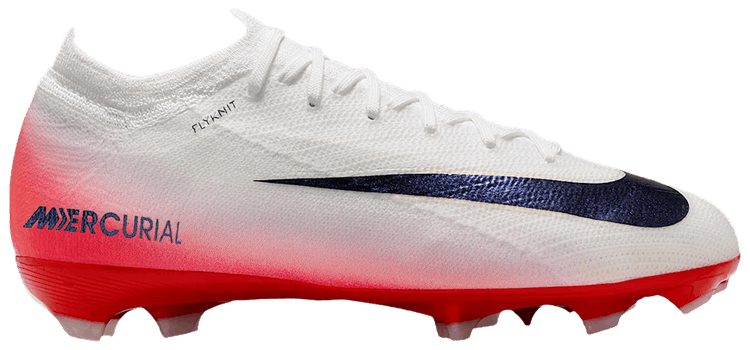 Buy Nike Mercurial Vapor 16 Pro LV8 FG GS 'Ready Pack' - HV2158