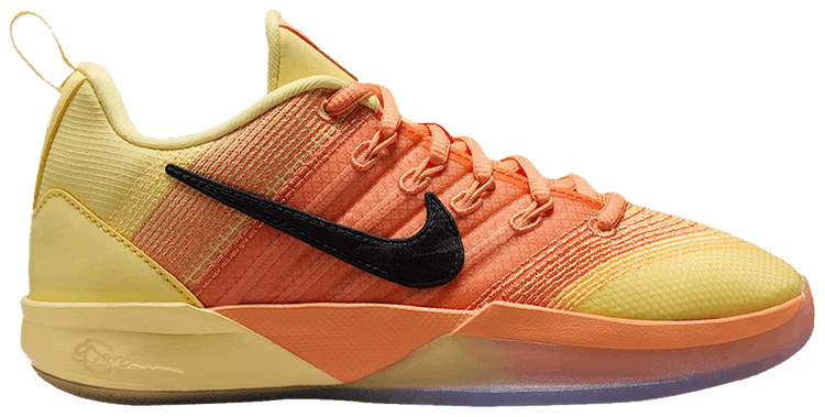 Buy Sabrina 3: New Releases & Iconic Styles | GOAT