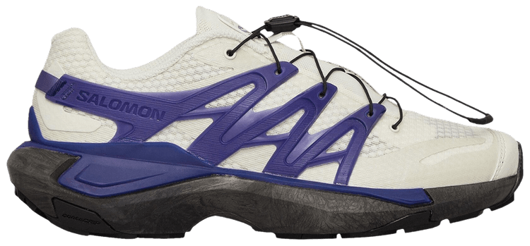 Salomon XT PURE Advanced Vanilla Ice Liberty