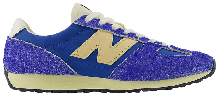 New Balance 471 Blue Agate