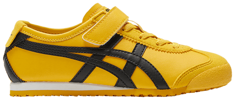 Onitsuka Tiger Mexico 66 PS Kill Bill 2024