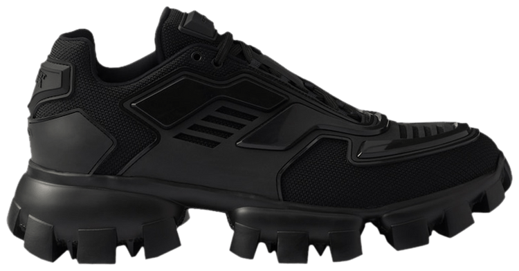 Buy Prada Cloudbust: New Releases & Iconic Styles | GOAT
