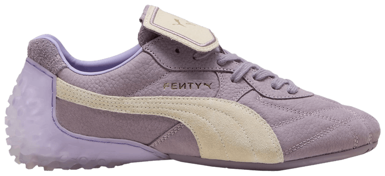 Fenty x Puma Wmns Avanti LS Pale Plum