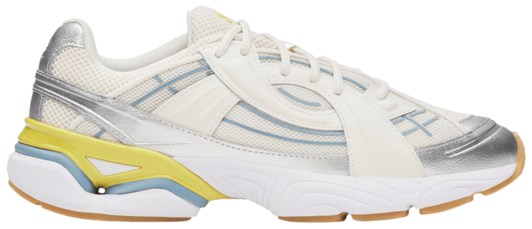 Under Armour Sola Stone Yellow Shade