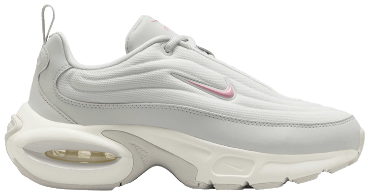 Nike Wmns Air Max Portal Photon Dust Elemental Pink