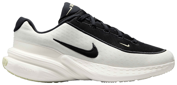 Nike Uplift SC Sail Black Lime