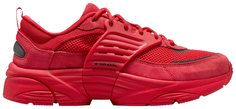 Air Jordan Trunner OS University Red