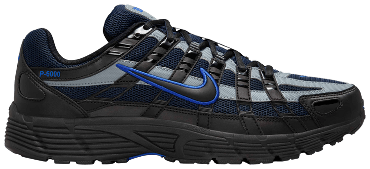 Buy Nike P-6000 'Black Obsidian' - IF6199 002 | GOAT Buy Nike P-6000 'Black Obsidian' - IF6199 002 | GOAT