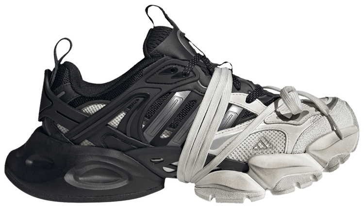 Buy Xlg Runner Deluxe: New Releases & Iconic Styles | GOAT
