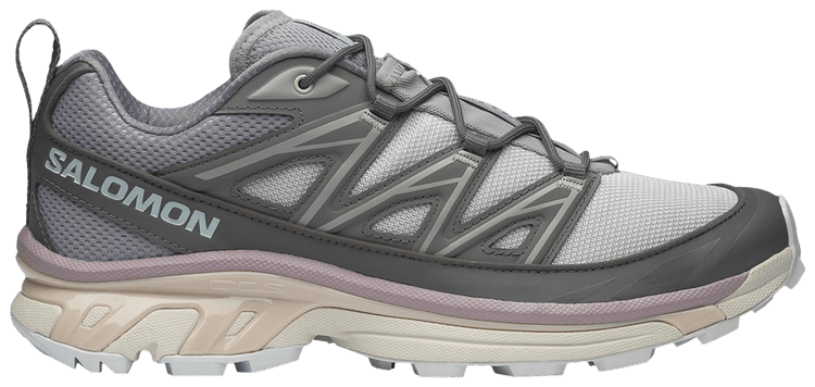 Salomon XT 6 Expanse Lunar Rock