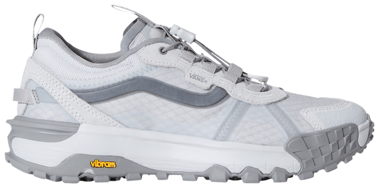 Vans Crosspath XC Light Grey