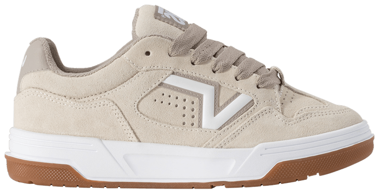 Vans Upland Turtle Dove