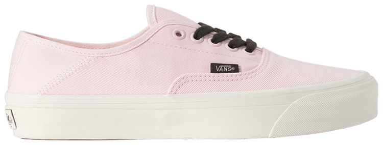 Buy Vans Authentic 44 LX Kickdown 'Pink' VN000DA6PNK GOAT
