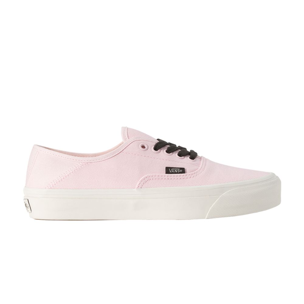 Vans Authentic 44 LX Kickdown 'Pink' | Men's Size 9.5 - VN000DA6PNK