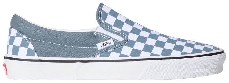 Buy Vans Classic Slip-On 