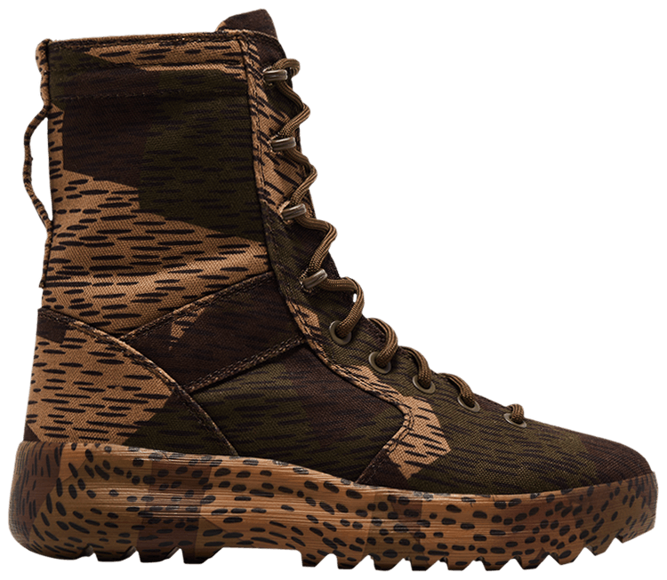 Buy Yeezy Military Boot: New Releases & Iconic Styles | GOAT