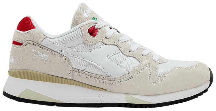 Buy V7000: New Releases & Iconic Styles | GOAT Buy V7000: New Releases & Iconic Styles | GOAT
