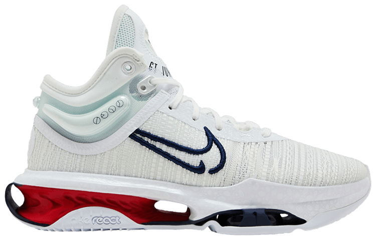 Nike AIRZOOMGTJUMP2EP G.T. ジャンプ 2EP 30cm Nike AIRZOOMGTJUMP2EP G.T. ジャンプ 2EP 30cm Nike G.T. Jump