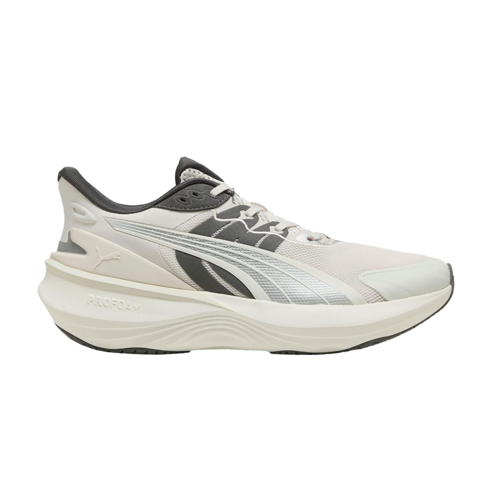 Puma Pulse Pro 'Feather Grey' | Men's Size 11.5 - 310780-09