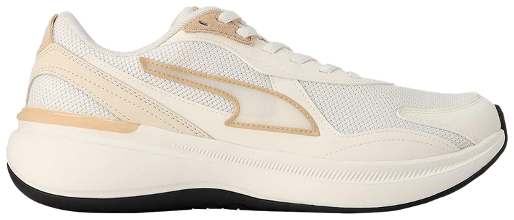 靴 PUMA SOFTRIDE EXO NU WARM WHITE Buy Softride Exo NU 'Warm White Light Sand' - 312391 01 | GOAT