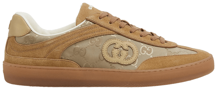 Gucci G75 Beige