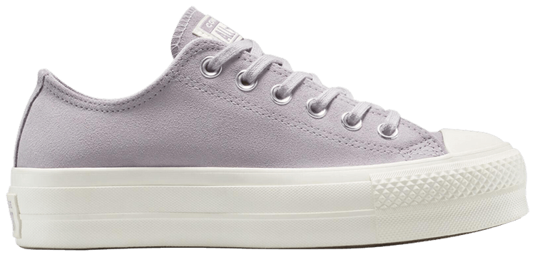 Buy Converse Wmns Chuck Taylor All Star Lift Platform Low