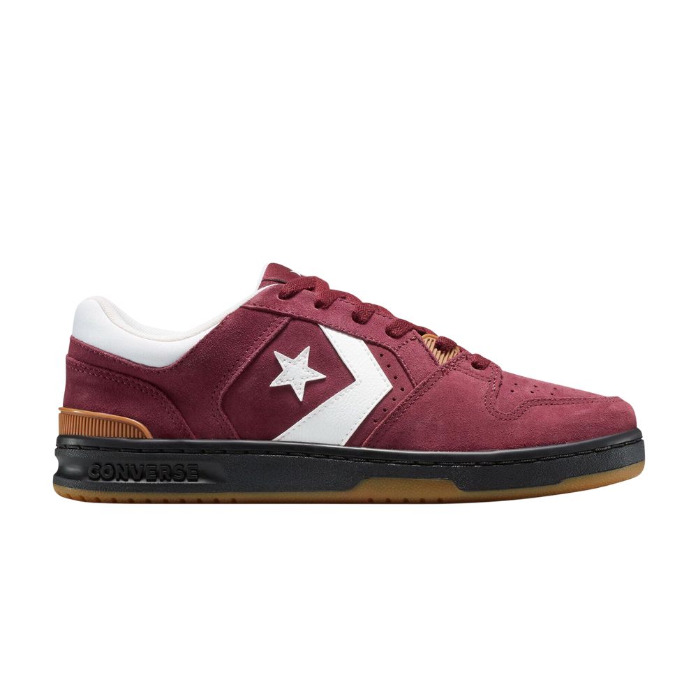 Converse CL98 - A15607C