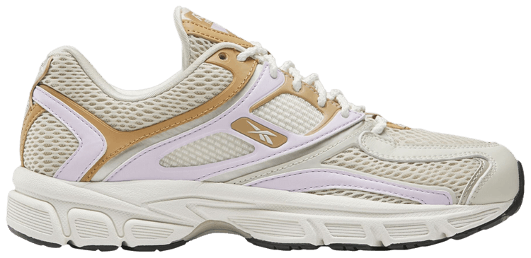 Reebok Wmns Premier Trinity Alabaster