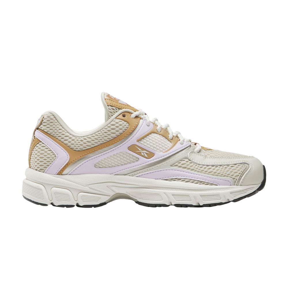 Reebok Wmns Premier Trinity 'Alabaster' | Cream | Women's Size 9 - 100230767