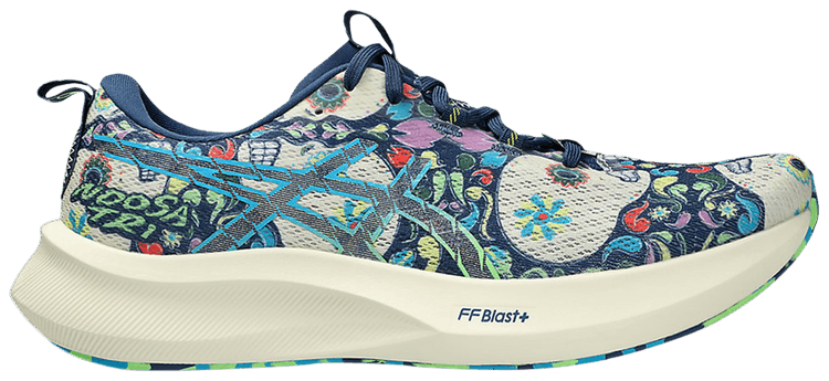 2962　ハッピー OEM Husqvarna 562 XP Oil Pump Assembly