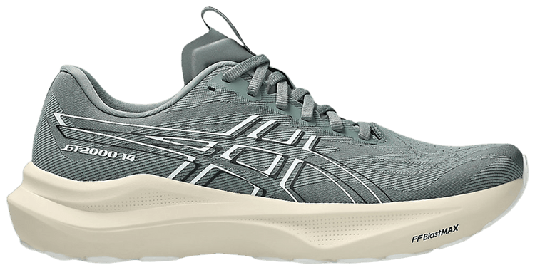 ASICS GT 2000 14 Monument