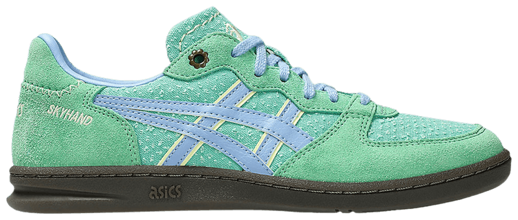 ASICS Skyhand OG Vintage Pack   Peppermint