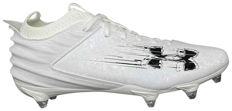 Buy Blur Smoke 2.0 MC 'White Black' - 3027997 102 | GOAT