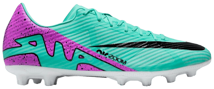 Nike Zoom Mercurial Vapor 15 Academy HG Peak Ready Pack