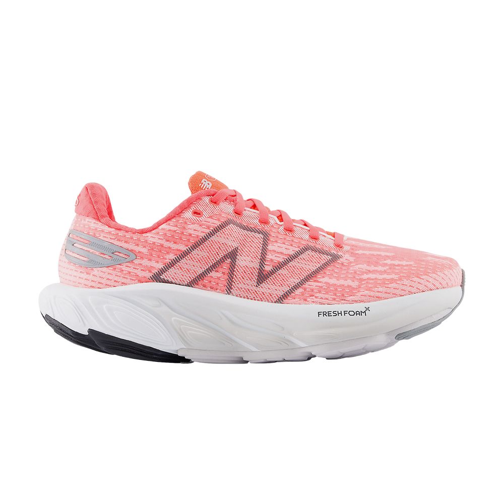New Balance Fresh Foam X...