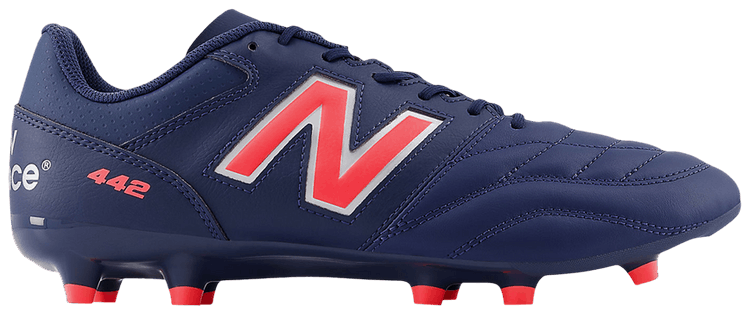 New Balance 442v2 Team FG Cause  Effect Pack