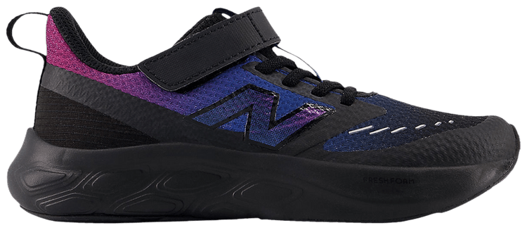 Buy New Balance Fresh Foam 625 Bungee Lace Top Strap Little Kid