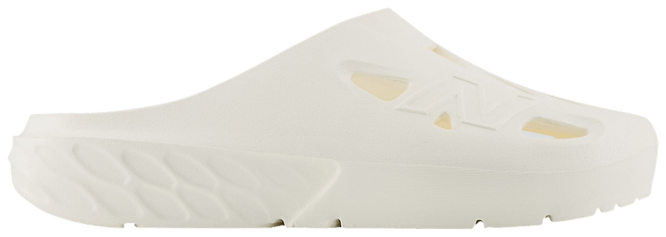 New Balance RX40 Made in USA Cream