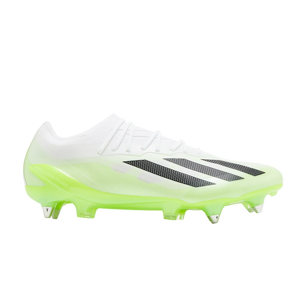 adidas X Crazyfast.1 SG...