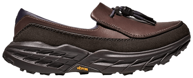 Buy Speed Loafer 'Walnut' - 1162170 WNTC | GOAT DE