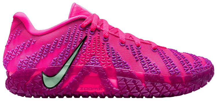 シューズ Nike GS Ja 3 \"Price of Admission\" 24cm Nike Ja 3 