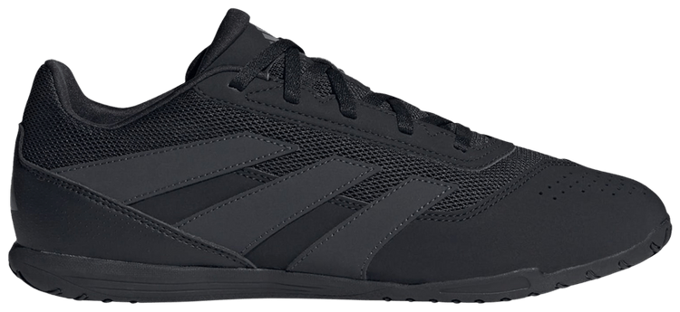 Adidas Predator Club IN Sala Nightstrike Pack