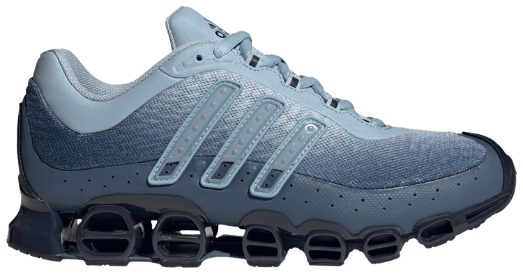 Adidas a3 Megaride Preloved Ink