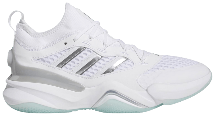 Adidas Mahomes 2 Impact FLX Too Cold