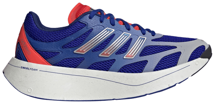 Adidas Adizero Aruku Victory Blue